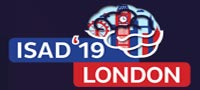 ISAD 2019