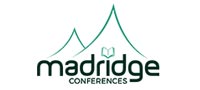 Int'l Conference on Virology 2019