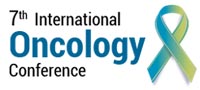 7th Int'l Oncology Conference 2019