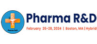 6th International Conference on PharmScience Research & Development 2024