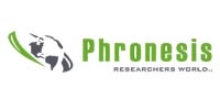 Pharmacology and Toxicology 2019
