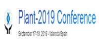 Plant Science and Molecular Biology 2019