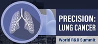 Precision Lung Cancer 2018