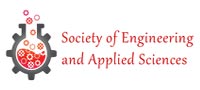 Engineering and Applied Sciences conferences