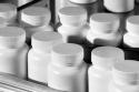 Pharma-packaging-serialization