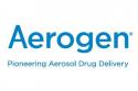 aerogen