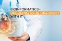bioinformatics