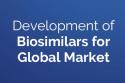 development_of_biosimilar
