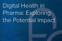 digital_health_pharma