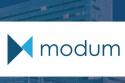 modum