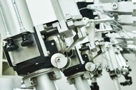 ARTMS-Products_08082018 image QUANTM Irradiation System™ Earns CE Mark Approval