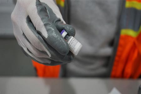 Direct Relief Triples Pharmaceutical Cold Chain Capacity as Global Demand Surges 