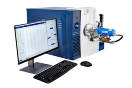 Bruker Introduces Novel Point-of-Need Applied Mass Spectrometry Tools 