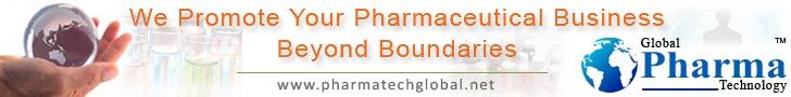 Global Pharmaceutical Technology