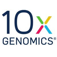 10X Genomics Inc