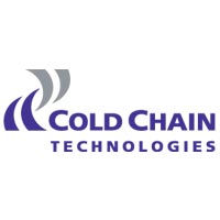 Cold Chain Technologies
