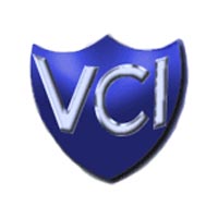 Validation & Compliance Institute