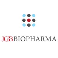 JGB BioPharma Consulting Inc