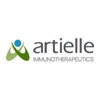 Artielle ImmunoTherapeutics Inc