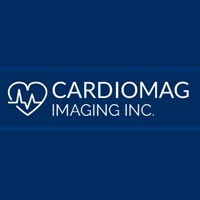 CardioMag Imaging Inc