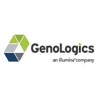 GenoLogics Life Sciences Software Inc