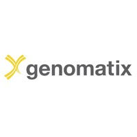 Genomatix AG