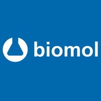 Biomol GmbH