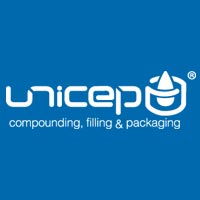 Unicep Packaging Inc