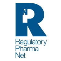 Regulatory Pharma Net srl