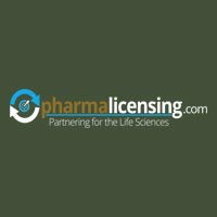 Pharmalicensing Ltd