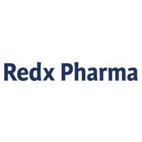 Redx Pharma Plc