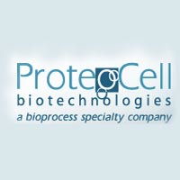 ProteoCell Biotechnologies Inc