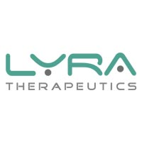 Lyra Therapeutics