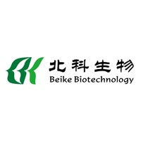 Beike Biotechnology