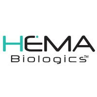 HEMA Biologics