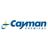 Cayman Chemical