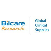 Bilcare Global Clinical Supplies