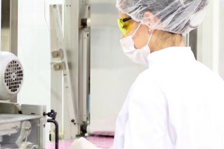 Advanced Biopharmaceutical Manufacturing: An Evolution Underway