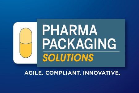 Solutions to Global Pharmaceutical Supply Chain Challenges